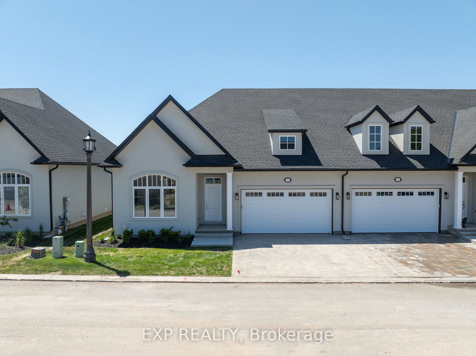 8-butternut-crescent-fort-erie-ontario-x13440214