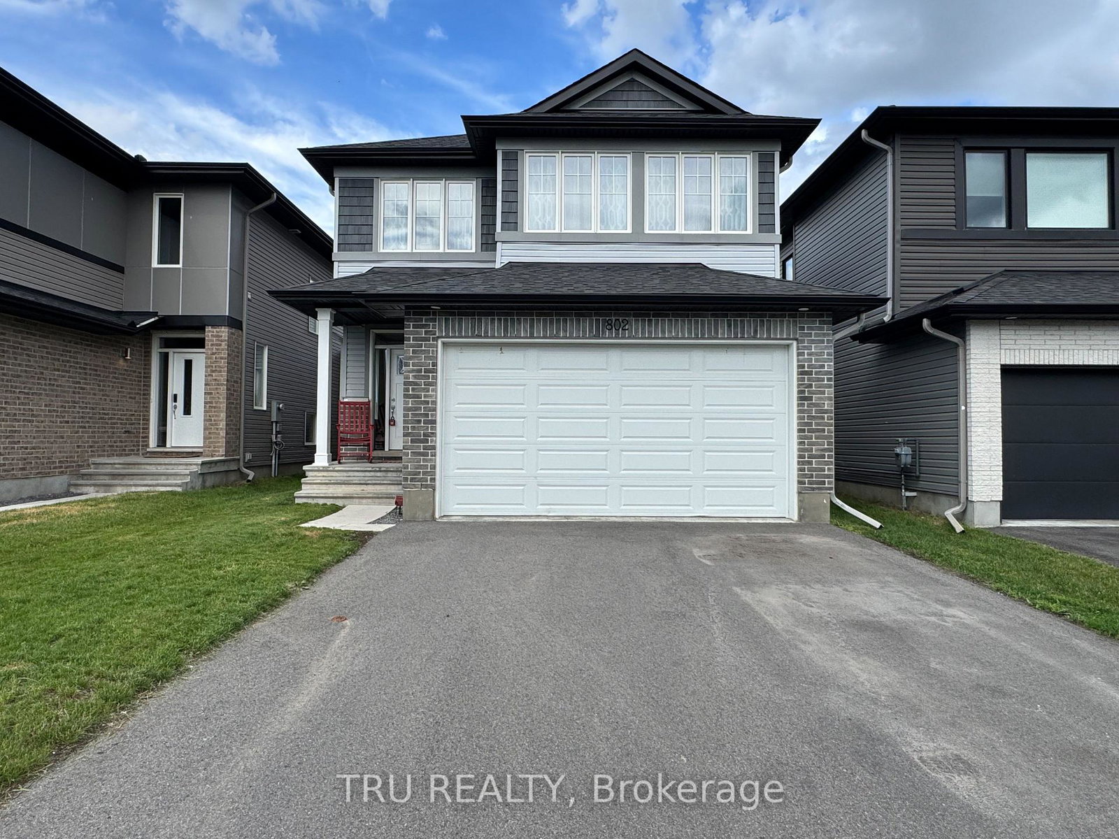 802-sendero-way-ottawa-ontario-x13440216