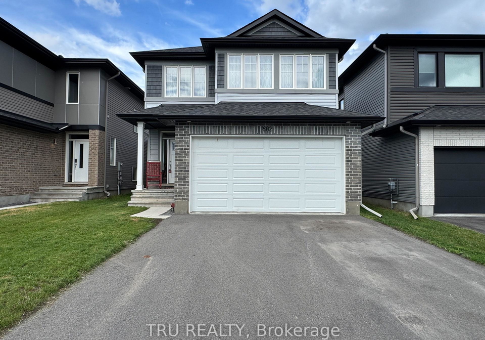 802-sendero-way-ottawa-ontario-x13440216