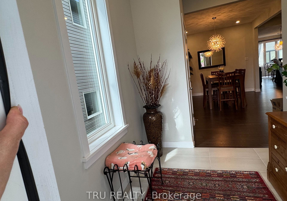 802-sendero-way-ottawa-ontario-x13440216