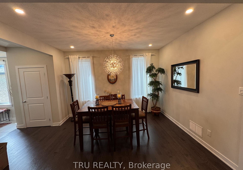 802-sendero-way-ottawa-ontario-x13440216