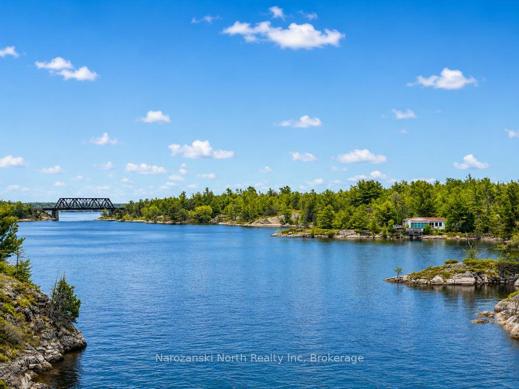 79-simon-lake-road-parry-sound-remote-area-ontario-x13440226