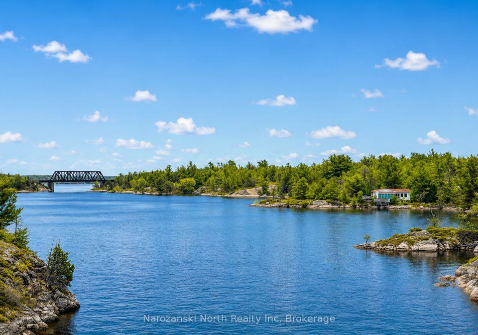 79-simon-lake-road-parry-sound-remote-area-ontario-x13440226