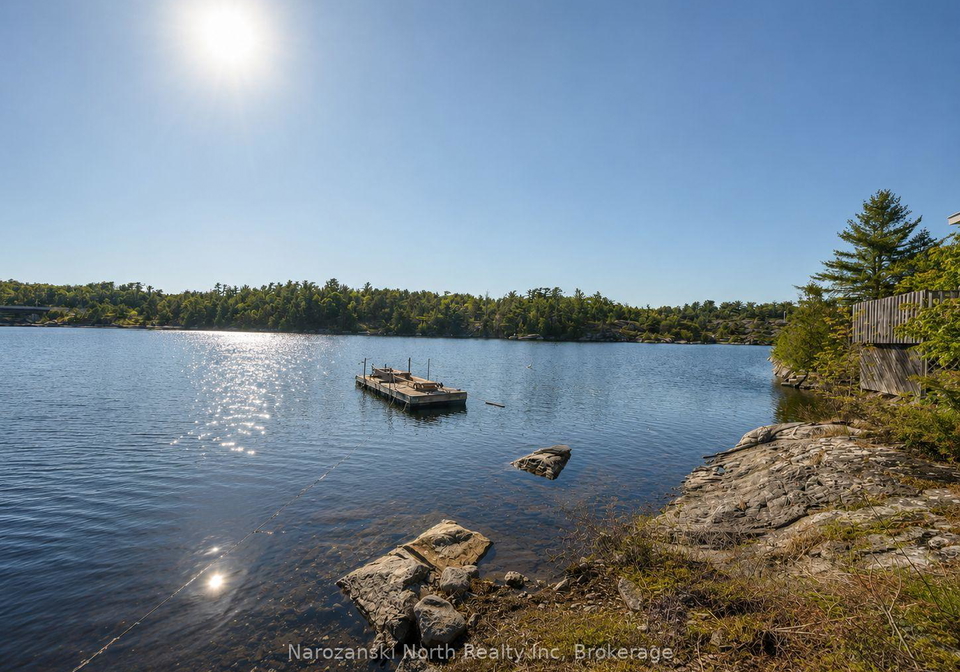 79-simon-lake-road-parry-sound-remote-area-ontario-x13440226