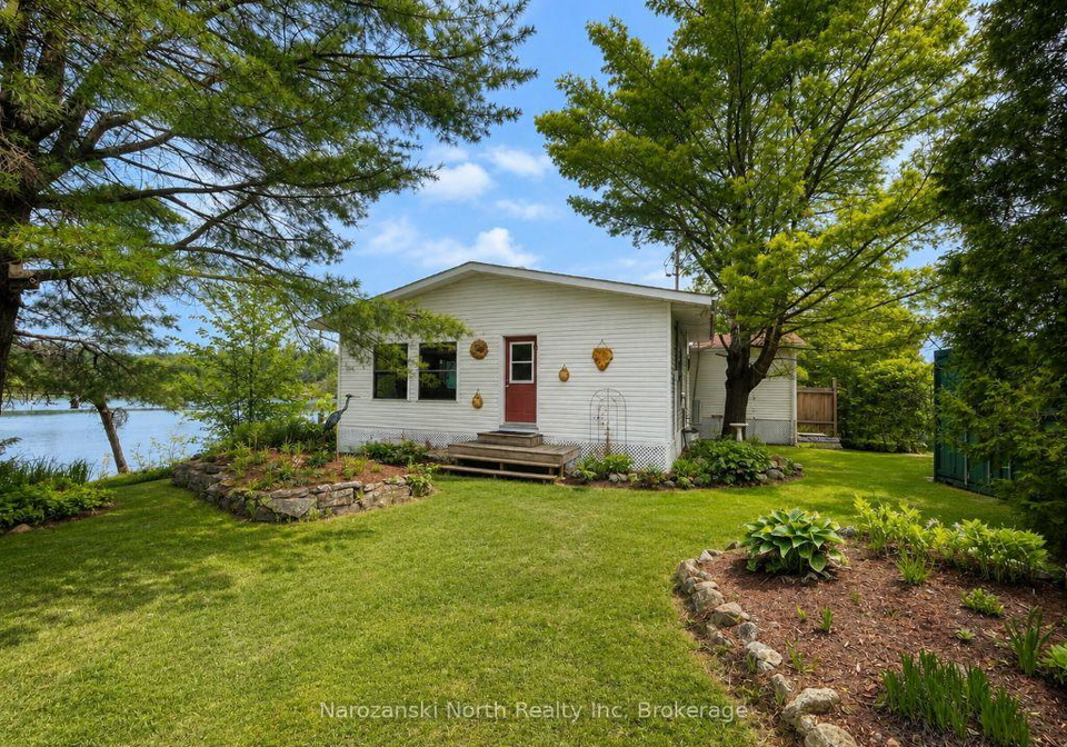 79-simon-lake-road-parry-sound-remote-area-ontario-x13440226