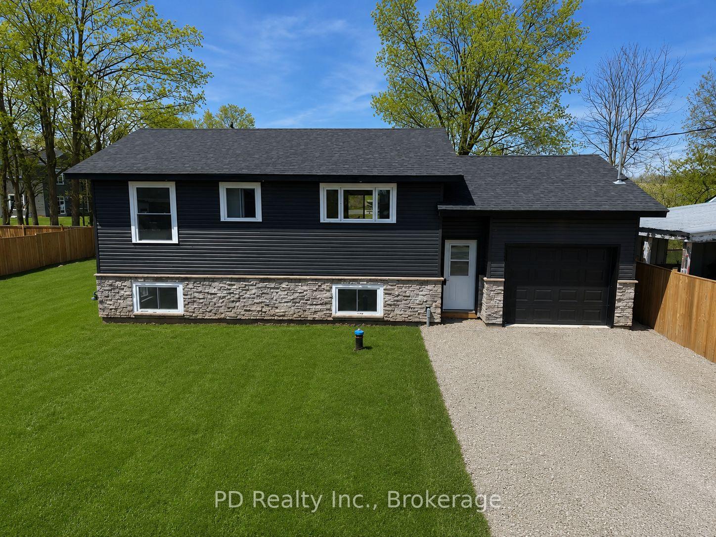 934-mount-pleasant-road-cavan-monaghan-ontario-x13440230