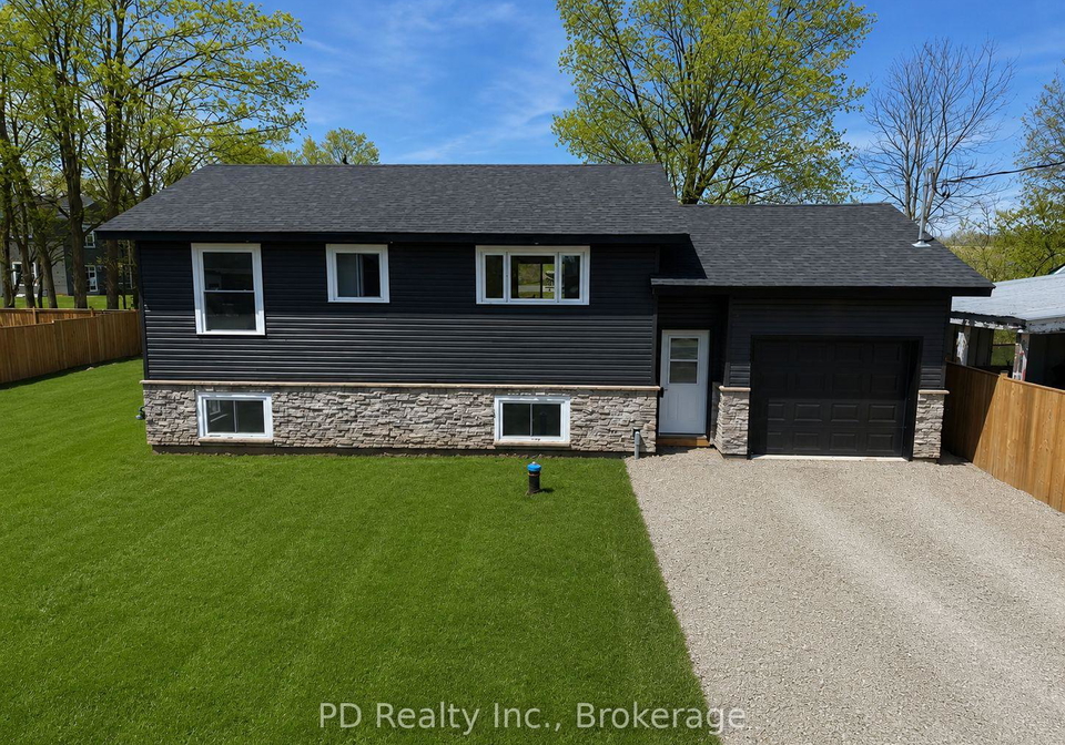 934-mount-pleasant-road-cavan-monaghan-ontario-x13440230