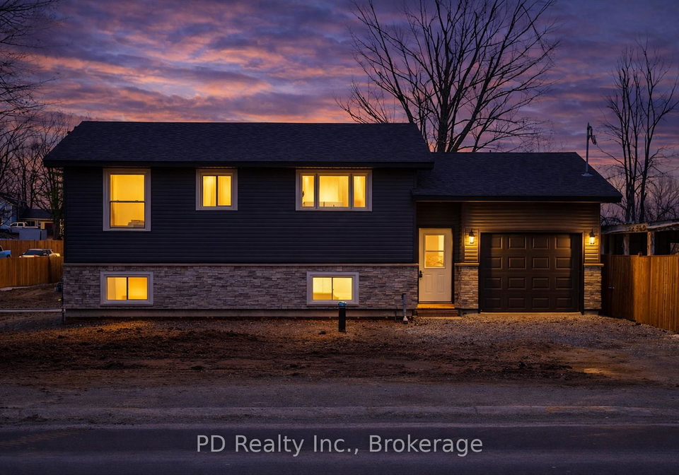 934-mount-pleasant-road-cavan-monaghan-ontario-x13440230