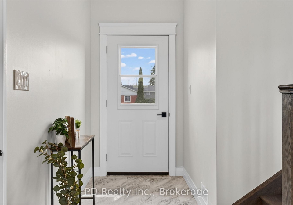 934-mount-pleasant-road-cavan-monaghan-ontario-x13440230