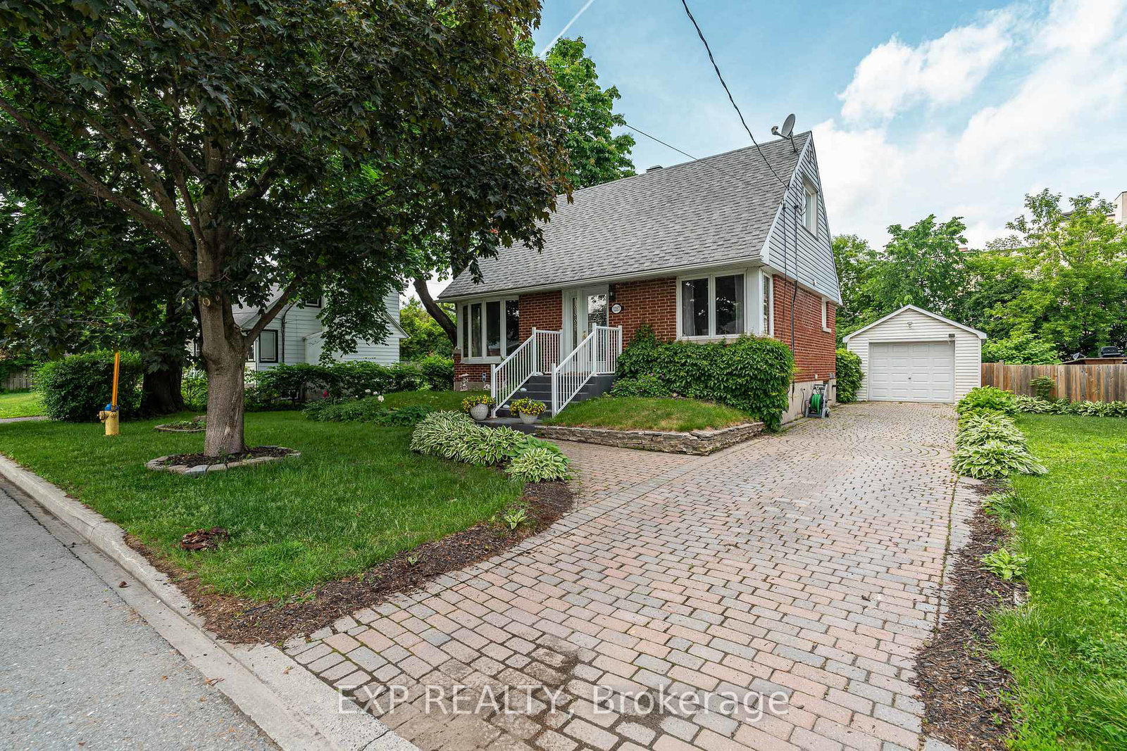 1357-thames-street-ottawa-ontario-x13440234