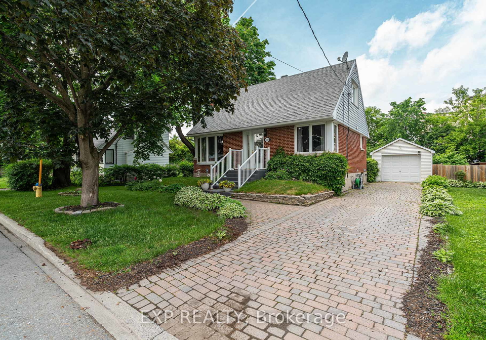 1357-thames-street-ottawa-ontario-x13440234