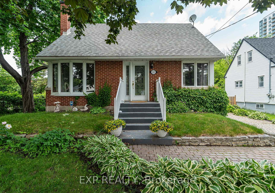1357-thames-street-ottawa-ontario-x13440234