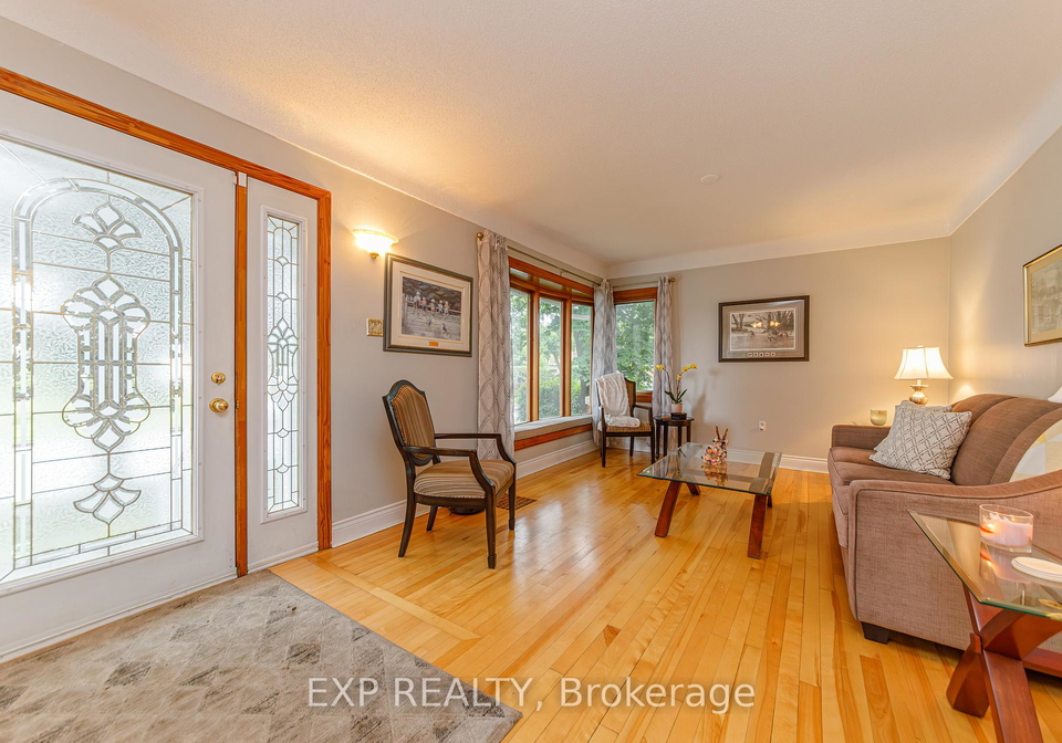 1357-thames-street-ottawa-ontario-x13440234