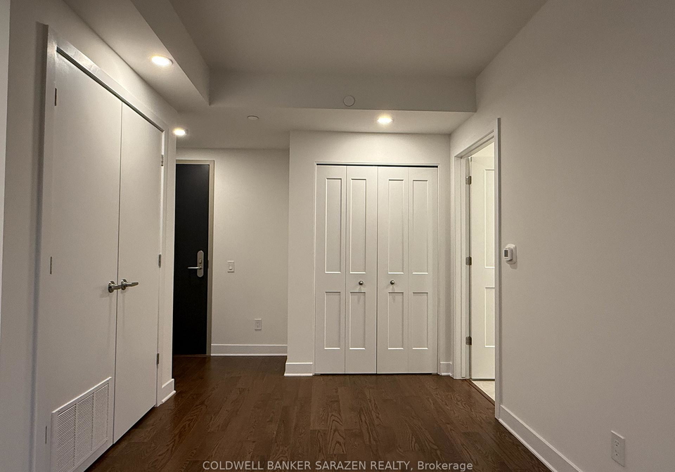 180-george-street-ottawa-ontario-x13440248