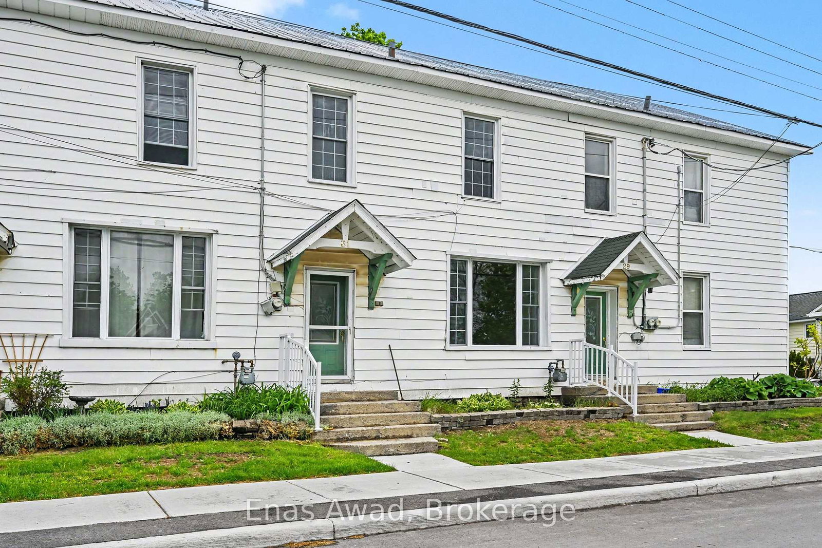 35-union-street-n-mississippi-mills-ontario-x13440250