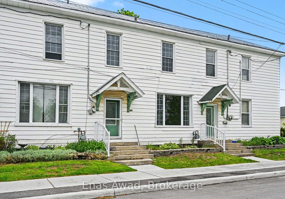 35-union-street-n-mississippi-mills-ontario-x13440250
