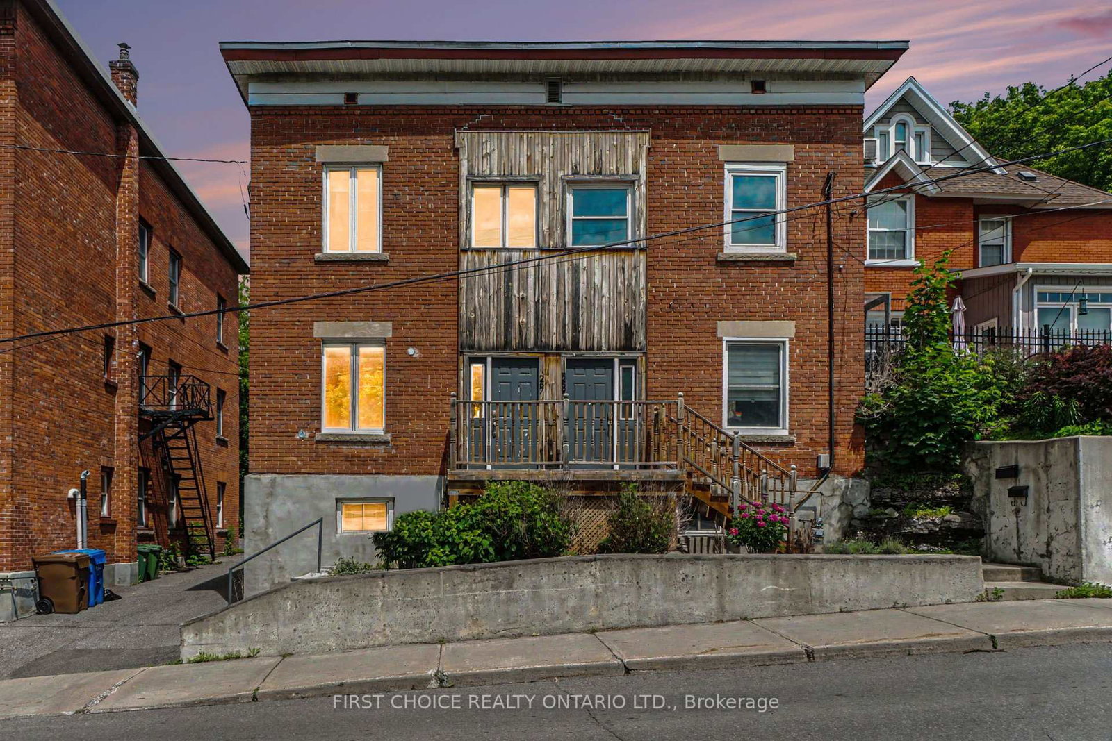 267-booth-street-ottawa-ontario-x13440254