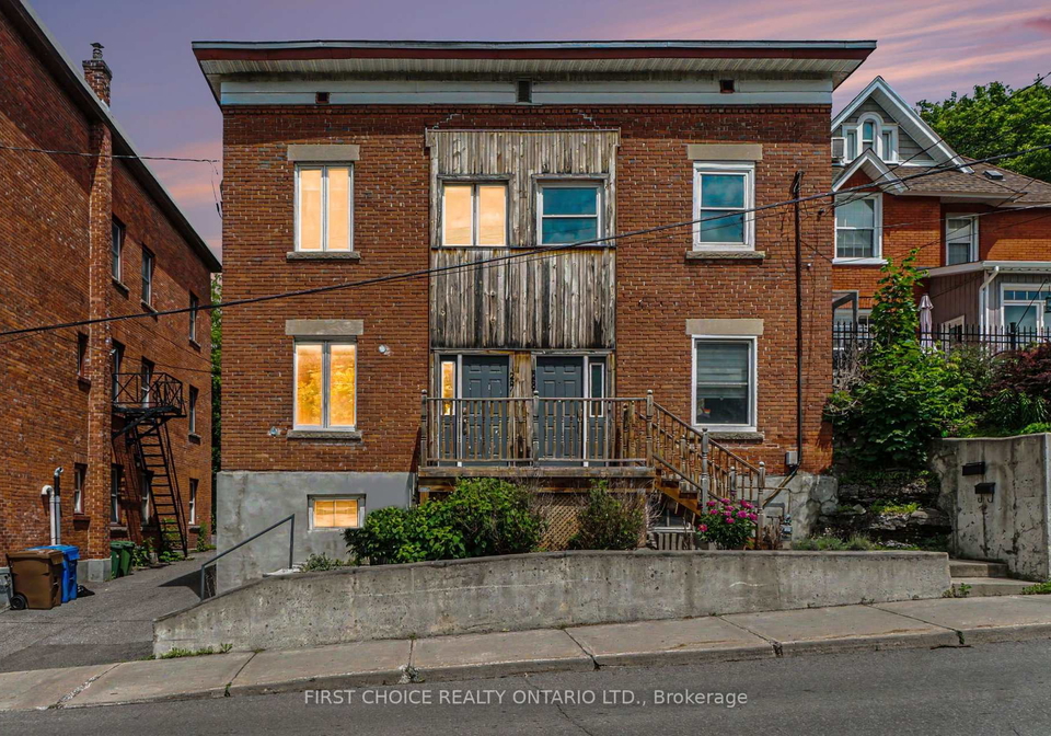 267-booth-street-ottawa-ontario-x13440254