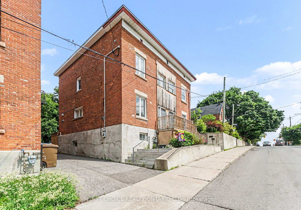 267-booth-street-ottawa-ontario-x13440254
