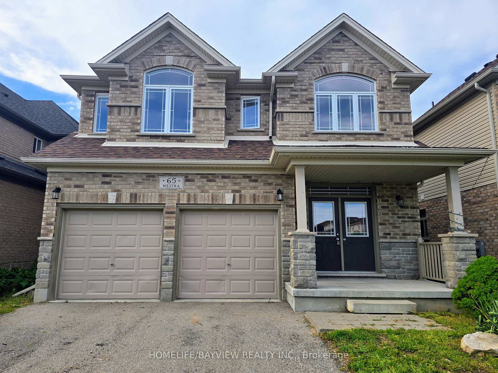 65-westra-drive-guelph-ontario-x13440256