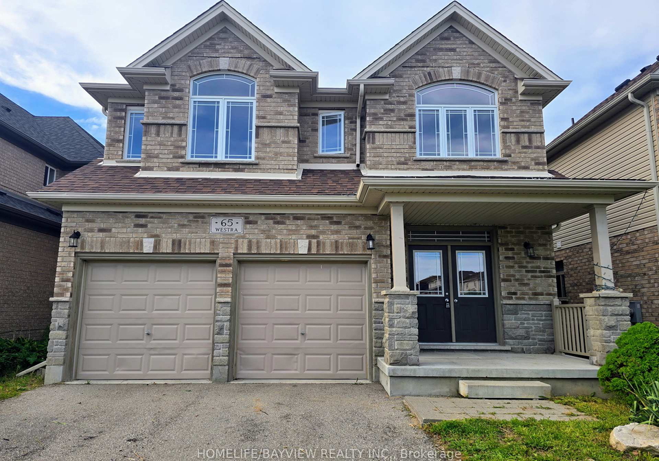 65-westra-drive-guelph-ontario-x13440256