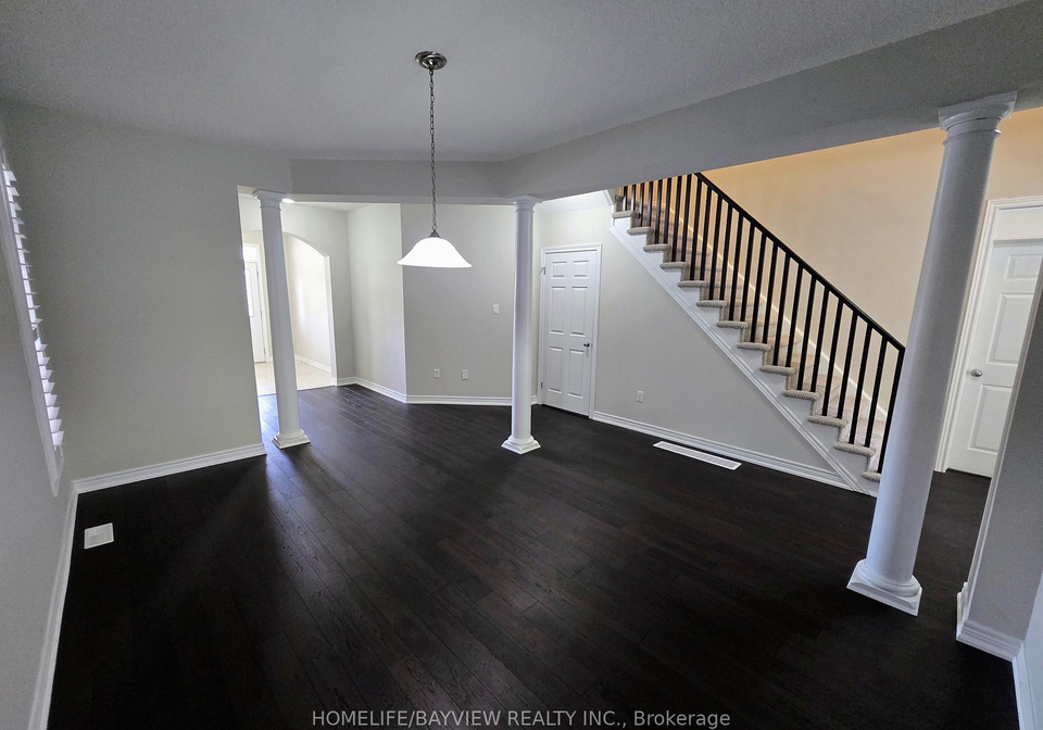 65-westra-drive-guelph-ontario-x13440256