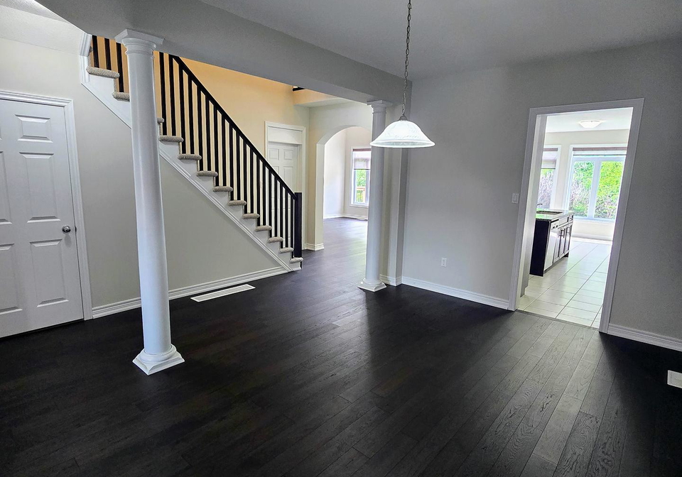 65-westra-drive-guelph-ontario-x13440256