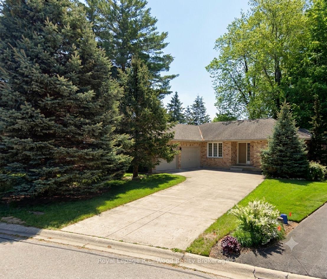 27-woodside-drive-tillsonburg-ontario-x13440260