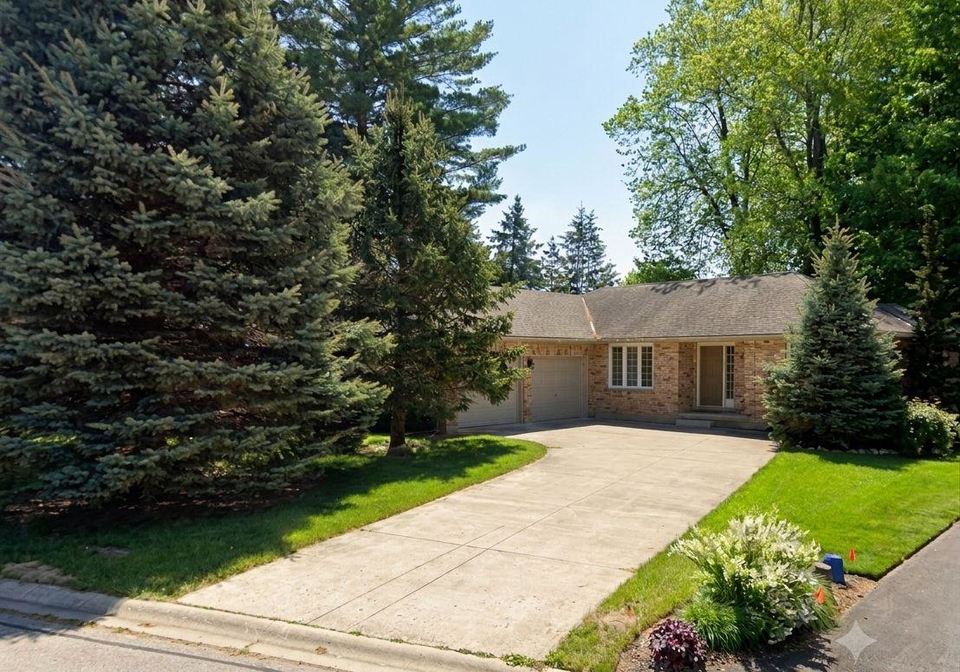 27-woodside-drive-tillsonburg-ontario-x13440260
