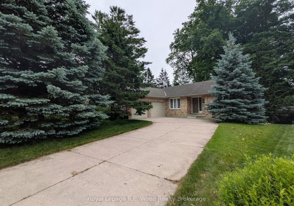 27-woodside-drive-tillsonburg-ontario-x13440260