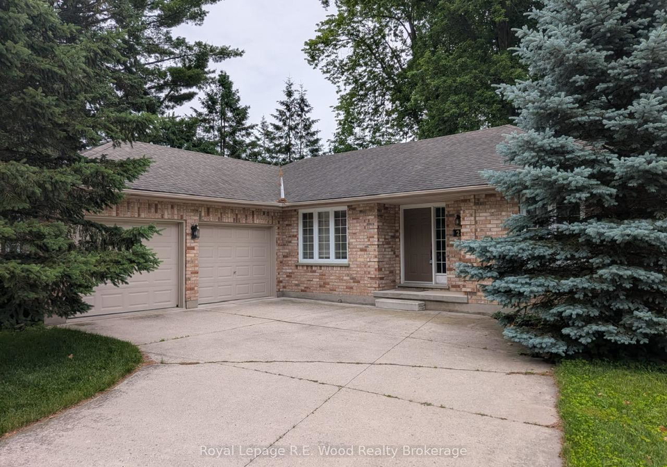 27-woodside-drive-tillsonburg-ontario-x13440260