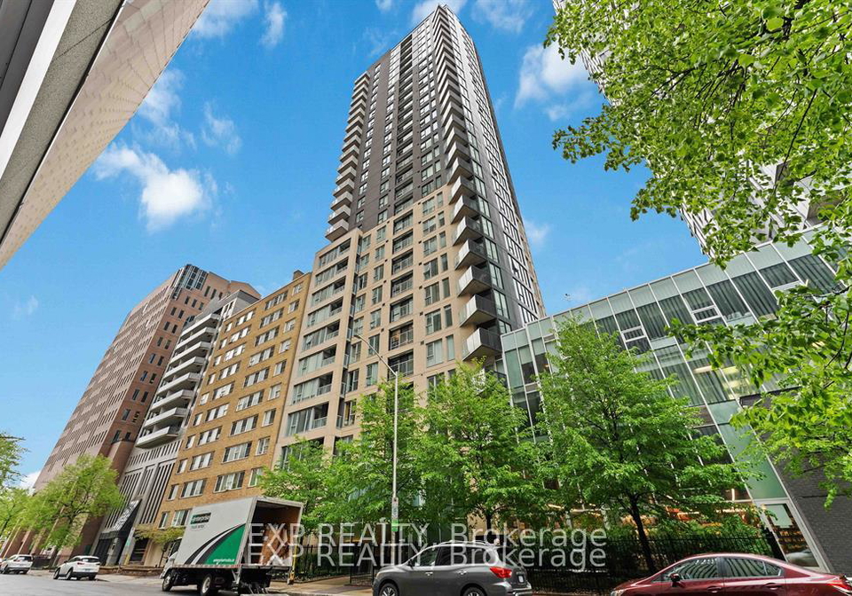 40-nepean-street-ottawa-ontario-x13440268