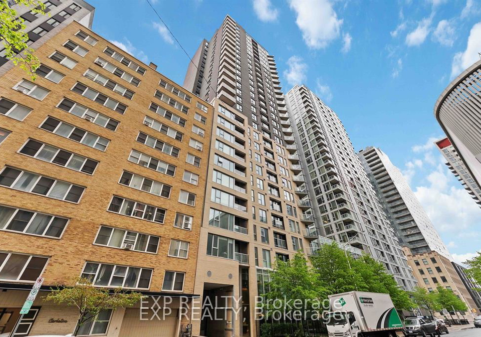 40-nepean-street-ottawa-ontario-x13440268