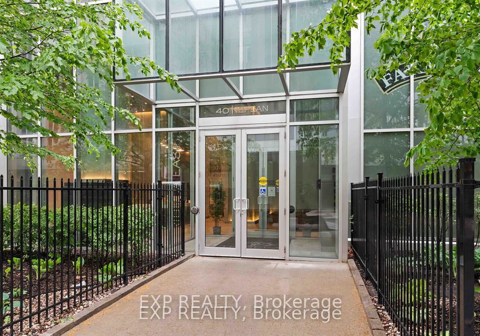40-nepean-street-ottawa-ontario-x13440268