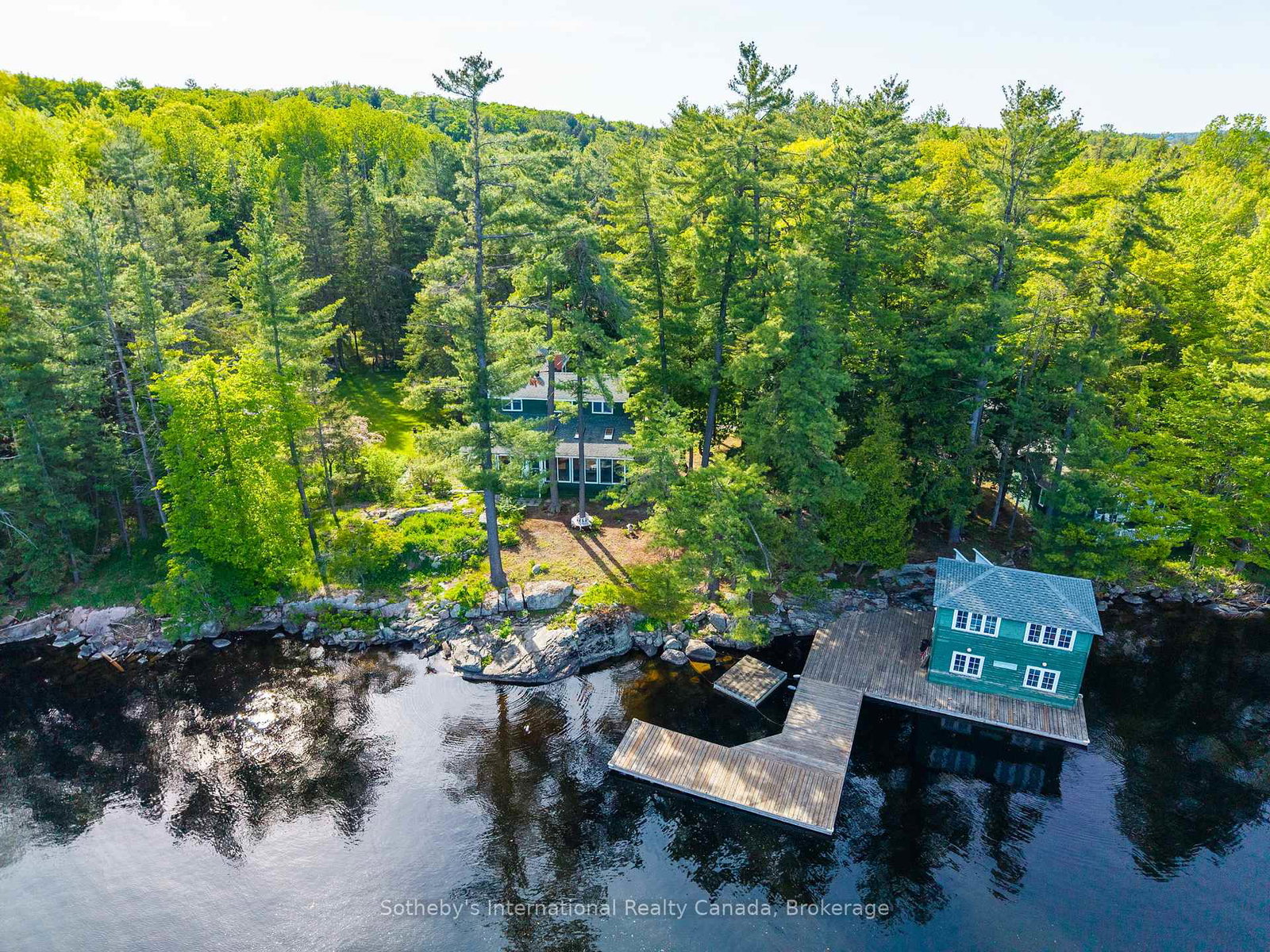 1132-greenwood-point-drive-muskoka-lakes-ontario-x13440272