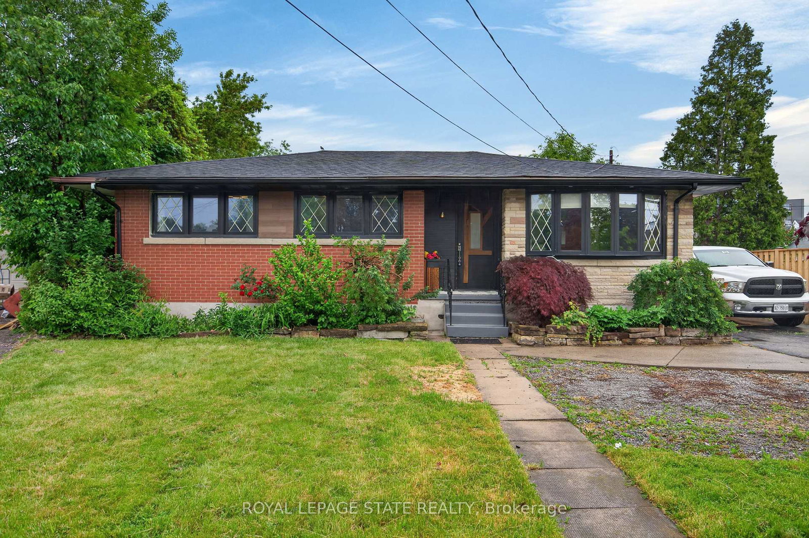 33-kenwood-crescent-hamilton-ontario-x13440276