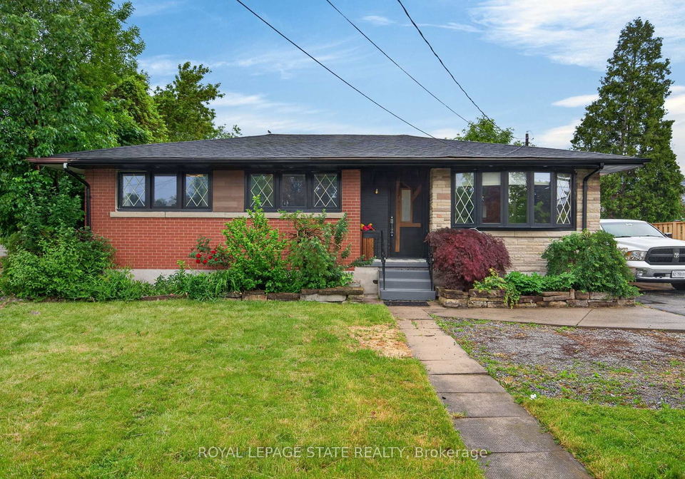 33-kenwood-crescent-hamilton-ontario-x13440276