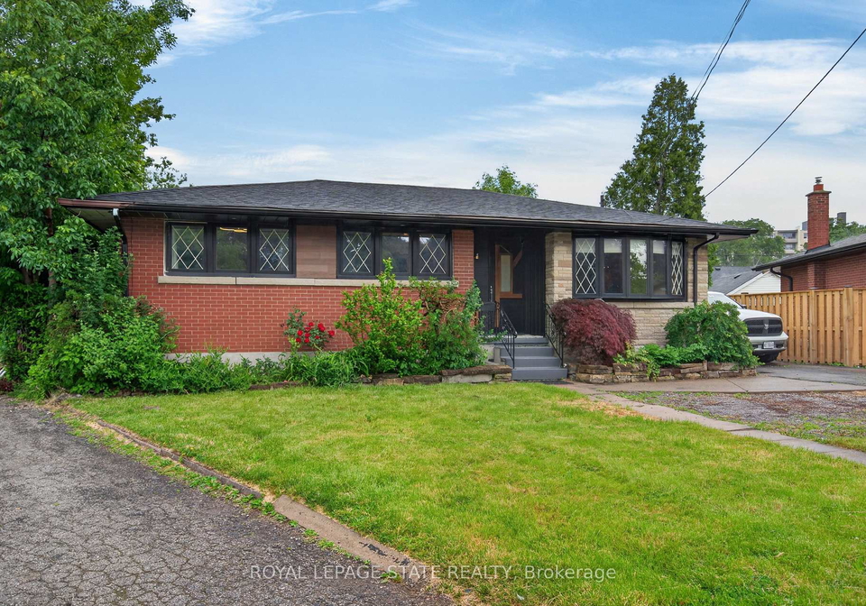 33-kenwood-crescent-hamilton-ontario-x13440276