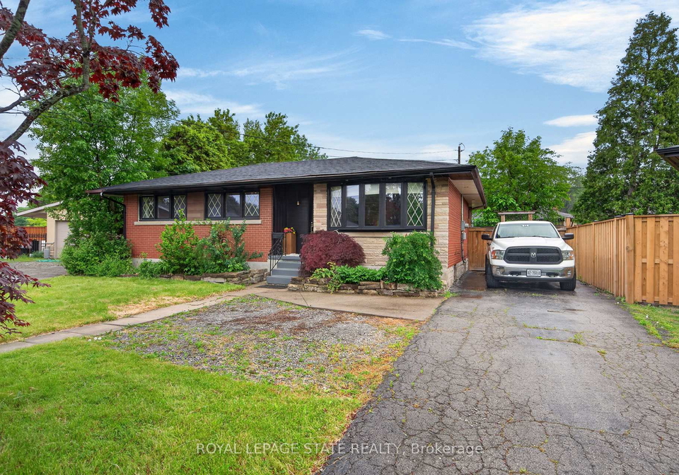 33-kenwood-crescent-hamilton-ontario-x13440276