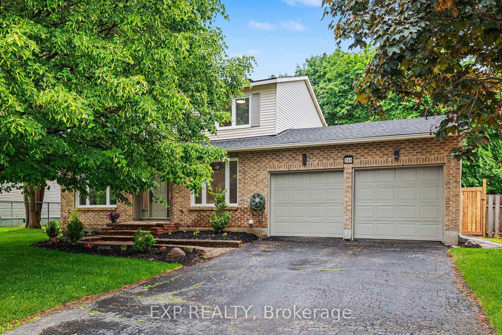 241-anglehart-avenue-ottawa-ontario-x13440290