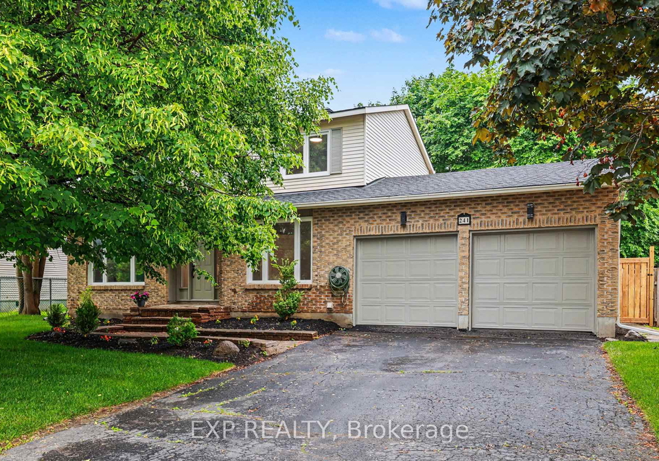 241-anglehart-avenue-ottawa-ontario-x13440290