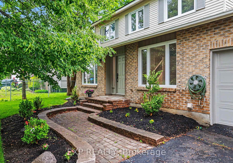 241-anglehart-avenue-ottawa-ontario-x13440290