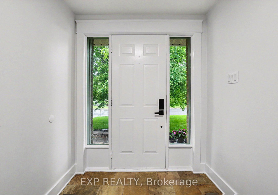 241-anglehart-avenue-ottawa-ontario-x13440290