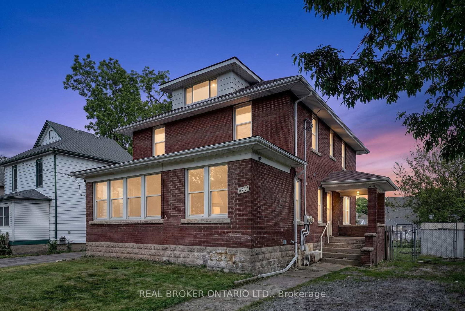4417-ellis-street-niagara-falls-ontario-x13440300