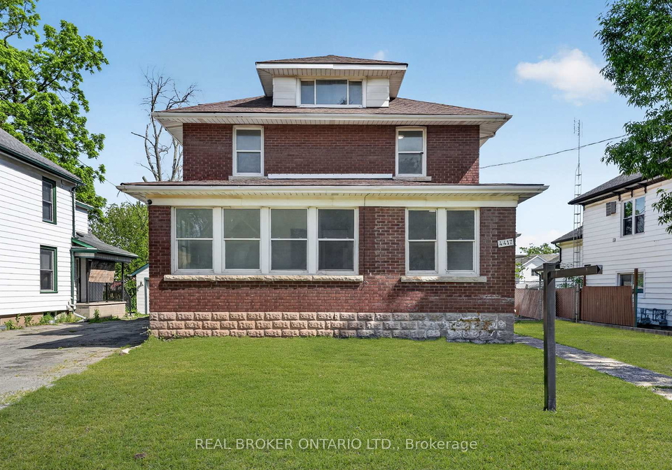 4417-ellis-street-niagara-falls-ontario-x13440300