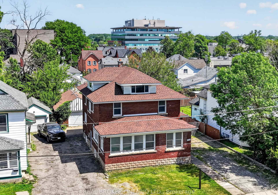 4417-ellis-street-niagara-falls-ontario-x13440300