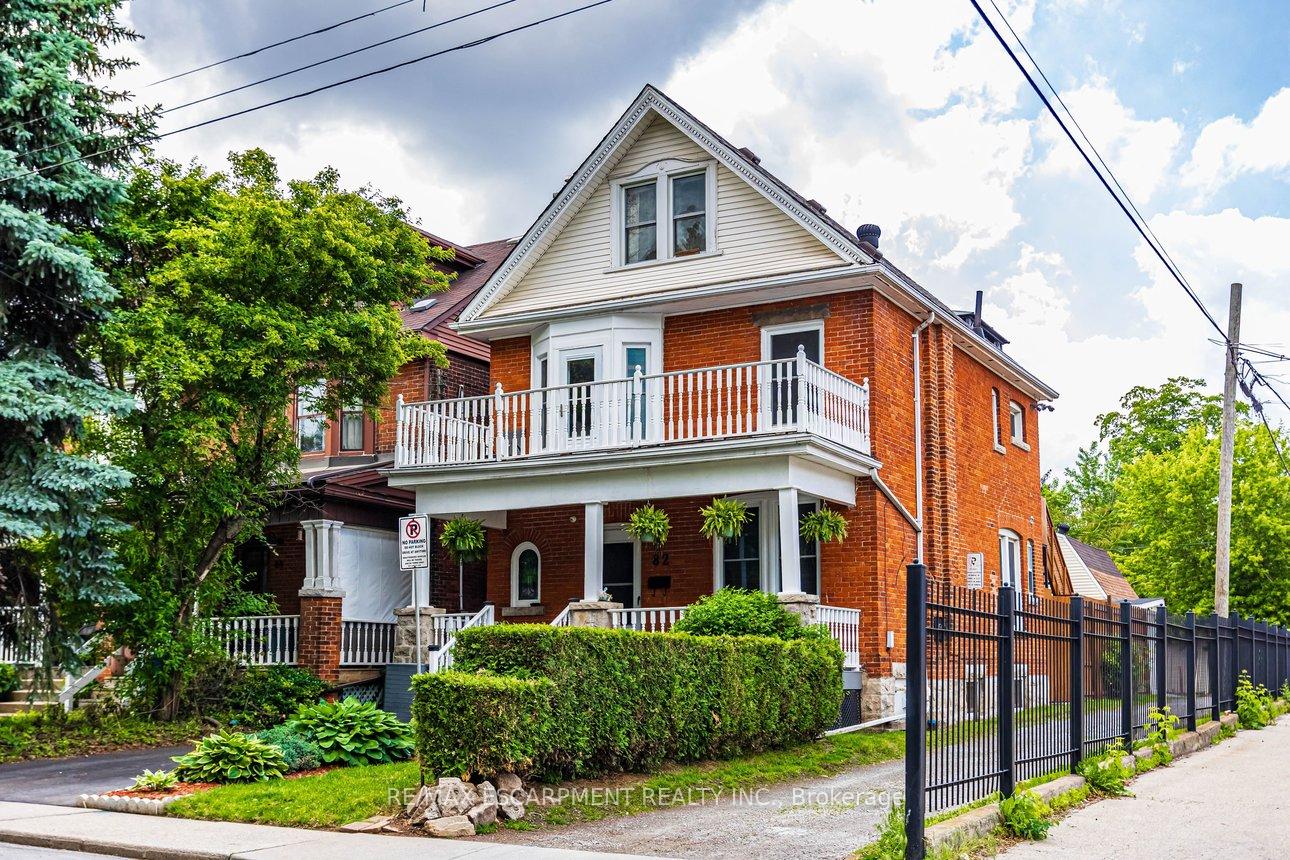 82-burris-street-hamilton-ontario-x13440302
