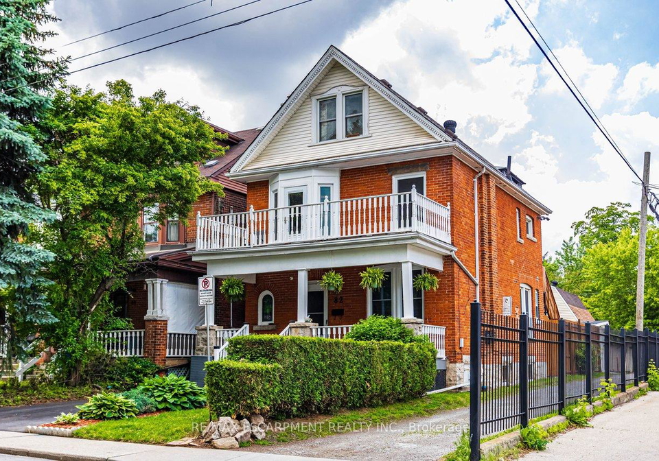 82-burris-street-hamilton-ontario-x13440302