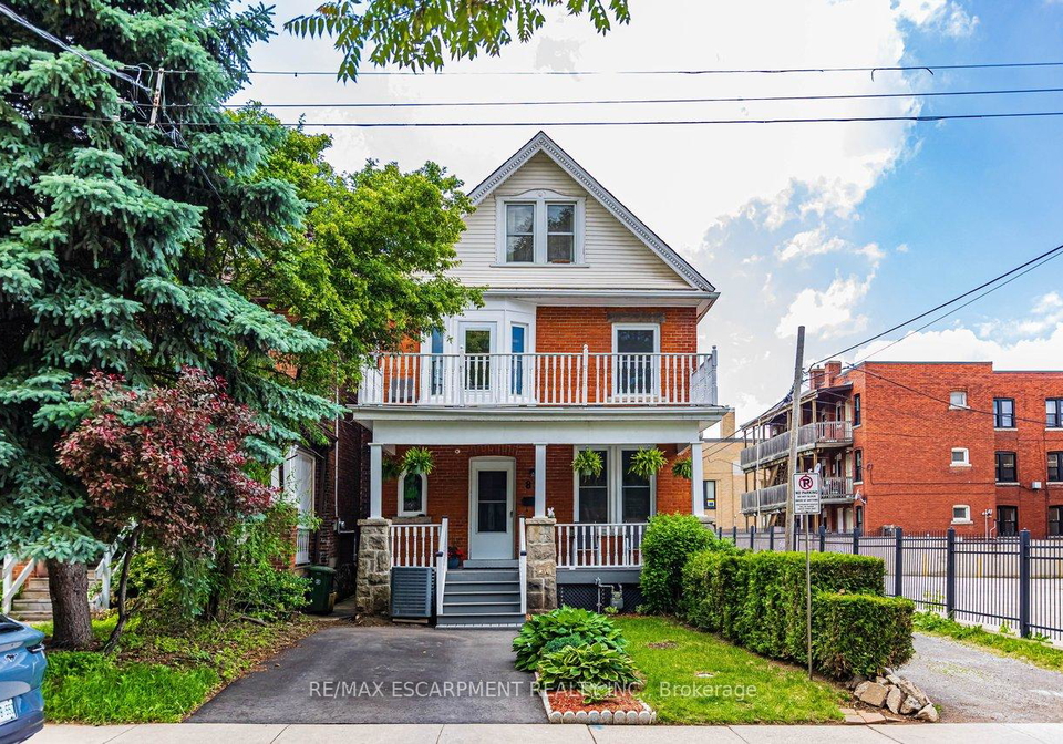 82-burris-street-hamilton-ontario-x13440302