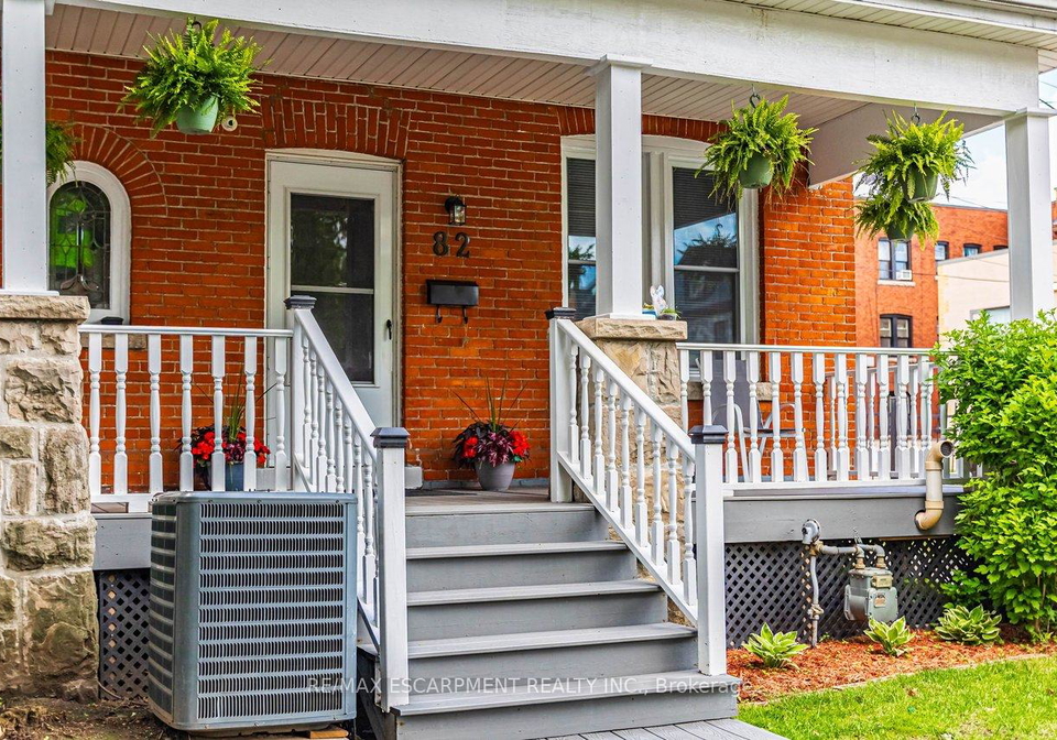 82-burris-street-hamilton-ontario-x13440302